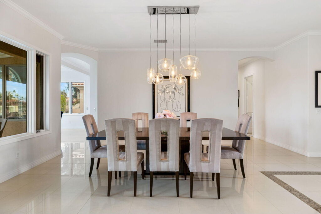 79570-st-margarets-bay-bermuda-dunes-ca-building-photo (11)