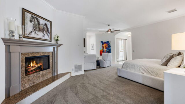 79570-st-margarets-bay-bermuda-dunes-ca-building-photo (21)