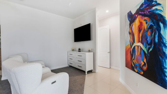 79570-st-margarets-bay-bermuda-dunes-ca-building-photo (25)