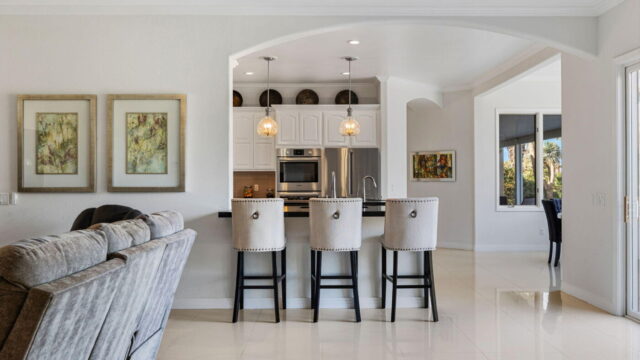 79570-st-margarets-bay-bermuda-dunes-ca-building-photo (57)