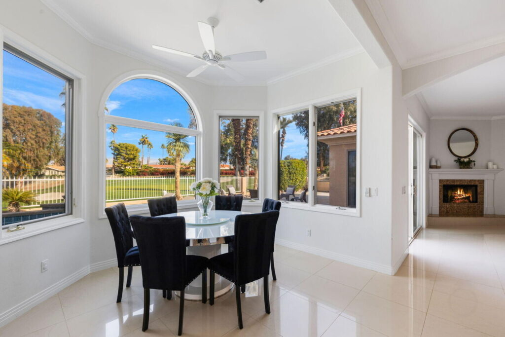 79570-st-margarets-bay-bermuda-dunes-ca-building-photo (61)
