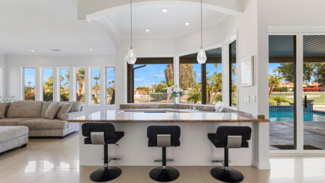 79570-st-margarets-bay-bermuda-dunes-ca-building-photo (67)