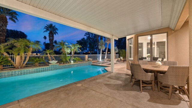 79570-st-margarets-bay-bermuda-dunes-ca-building-photo (69)