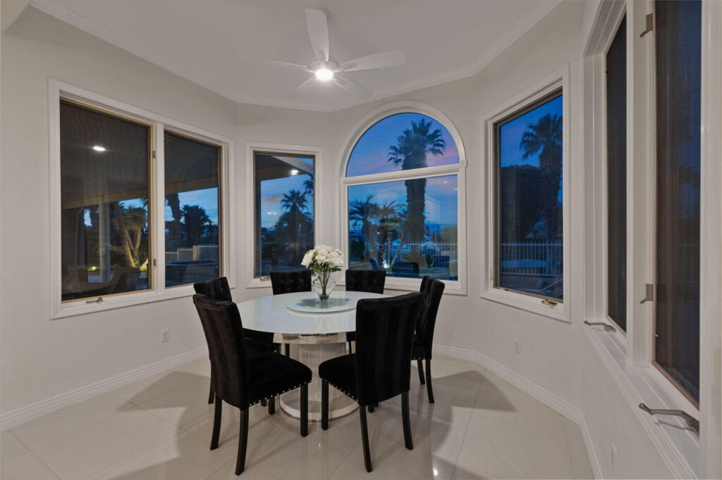 79570-st-margarets-bay-bermuda-dunes-ca-building-photo (75)