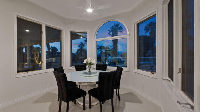 79570-st-margarets-bay-bermuda-dunes-ca-building-photo (75)