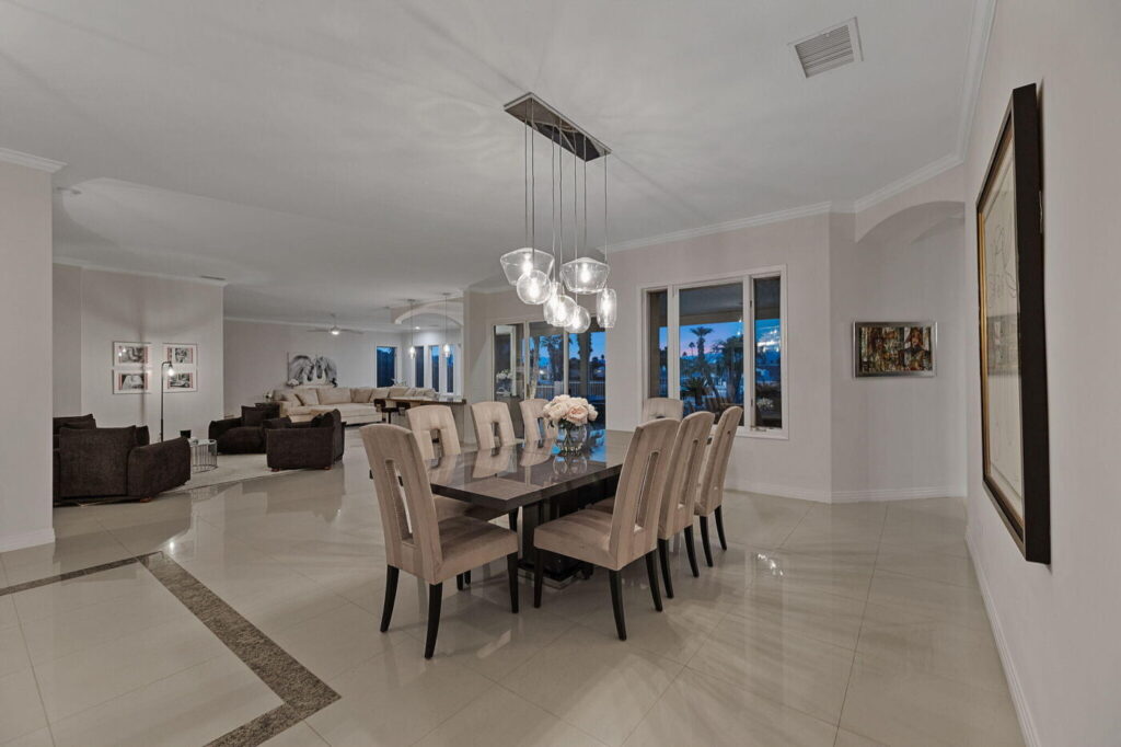 79570-st-margarets-bay-bermuda-dunes-ca-building-photo (79)