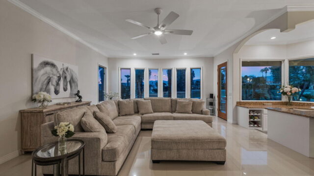79570-st-margarets-bay-bermuda-dunes-ca-building-photo (82)