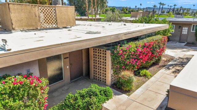 79288-montego-bay-dr-bermuda-dunes-ca-unit-17-buildingphoto-