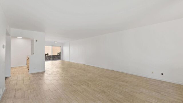79288-montego-bay-dr-bermuda-dunes-ca-unit-17-buildingphoto- (12)