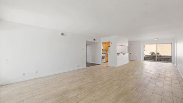 79288-montego-bay-dr-bermuda-dunes-ca-unit-17-buildingphoto- (14)