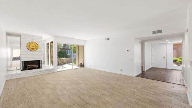 79288-montego-bay-dr-bermuda-dunes-ca-unit-17-buildingphoto- (15)