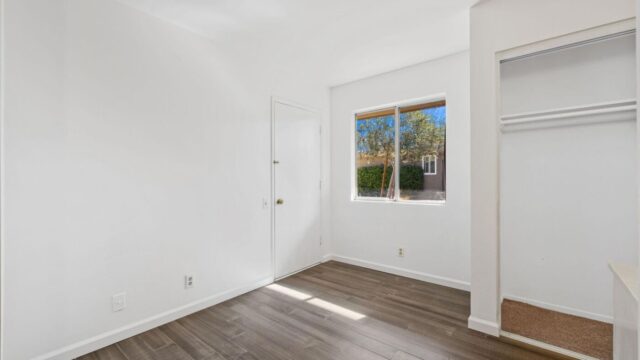 79288-montego-bay-dr-bermuda-dunes-ca-unit-17-buildingphoto- (19)
