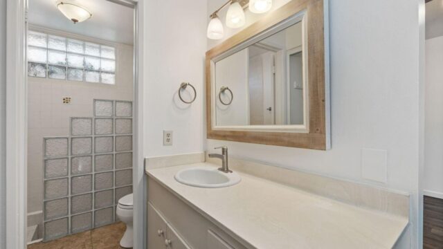 79288-montego-bay-dr-bermuda-dunes-ca-unit-17-buildingphoto- (21)