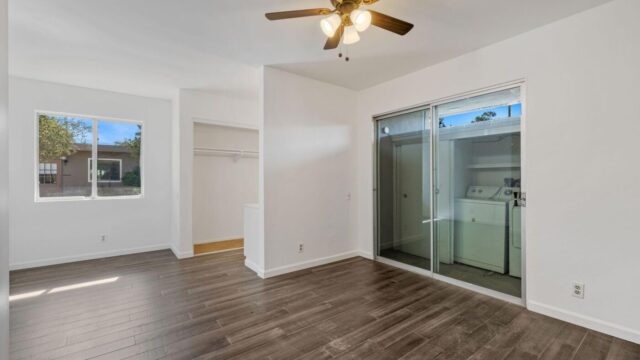 79288-montego-bay-dr-bermuda-dunes-ca-unit-17-buildingphoto- (23)