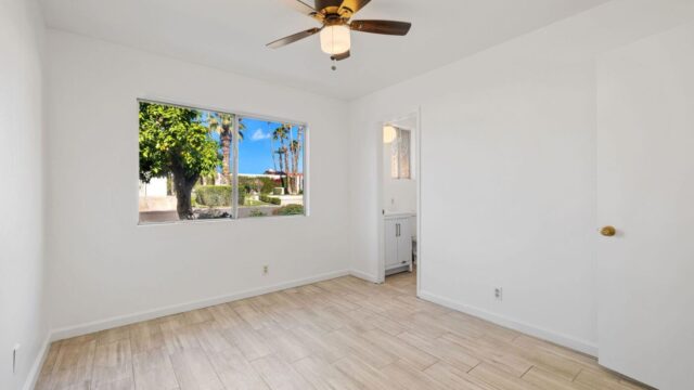 79288-montego-bay-dr-bermuda-dunes-ca-unit-17-buildingphoto- (27)