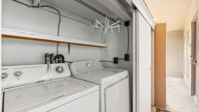 79288-montego-bay-dr-bermuda-dunes-ca-unit-17-buildingphoto- (28)