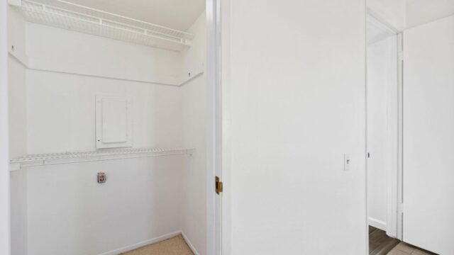 79288-montego-bay-dr-bermuda-dunes-ca-unit-17-buildingphoto- (29)
