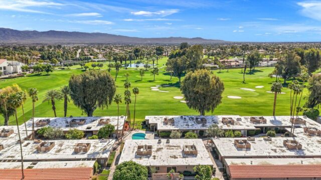 79288-montego-bay-dr-bermuda-dunes-ca-unit-17-buildingphoto- (33)