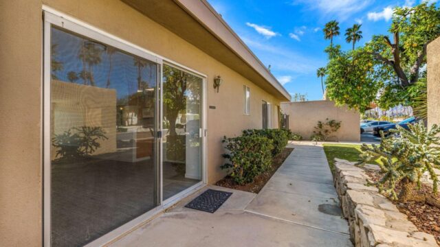 79288-montego-bay-dr-bermuda-dunes-ca-unit-17-buildingphoto- (36)
