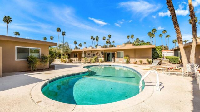 79288-montego-bay-dr-bermuda-dunes-ca-unit-17-buildingphoto- (37)