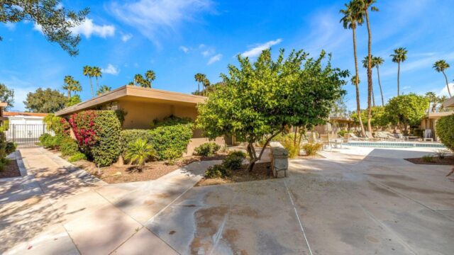 79288-montego-bay-dr-bermuda-dunes-ca-unit-17-buildingphoto- (39)