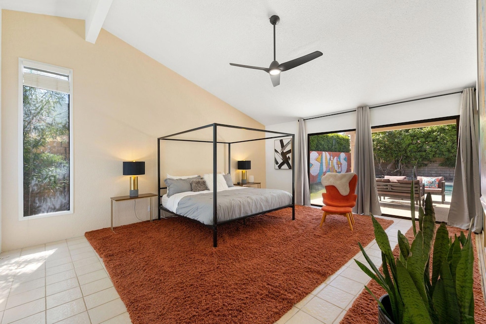 78735-martinique-dr-bermuda-dunes-ca-buildingphoto-17