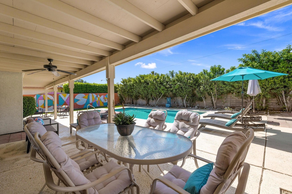 78735-martinique-dr-bermuda-dunes-ca-buildingphoto-38