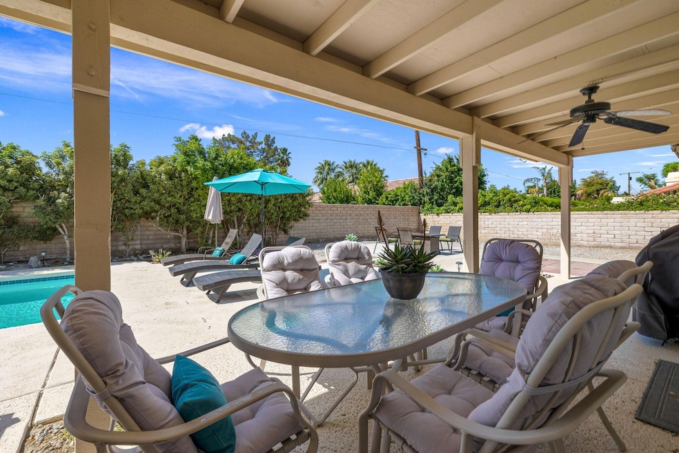 78735-martinique-dr-bermuda-dunes-ca-buildingphoto-40