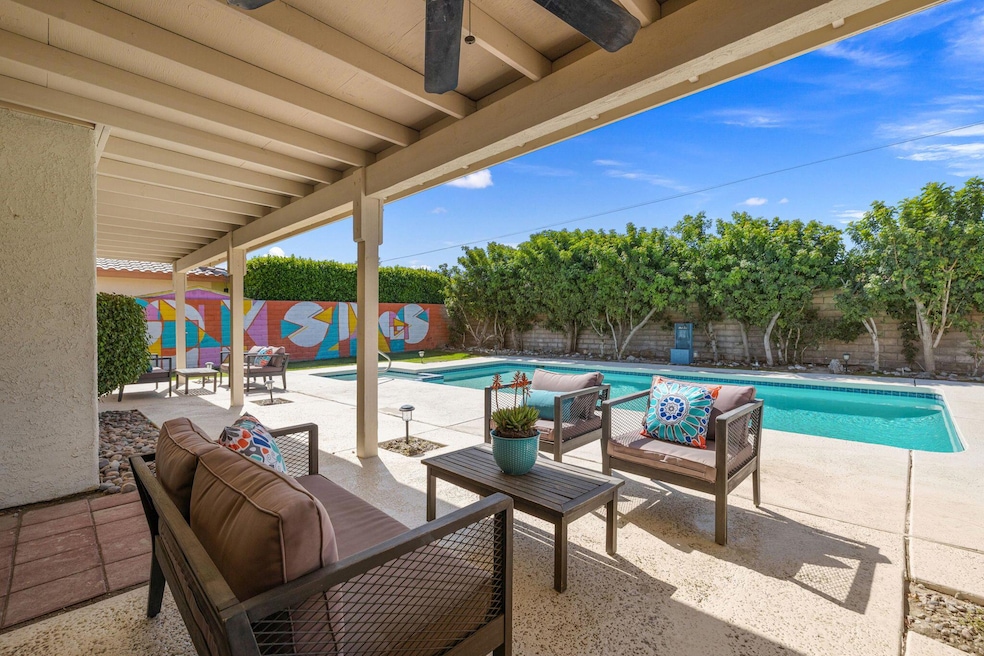 78735-martinique-dr-bermuda-dunes-ca-buildingphoto-41
