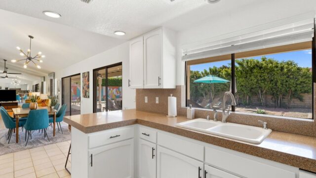 78735-martinique-dr-bermuda-dunes-ca-buildingphoto-6